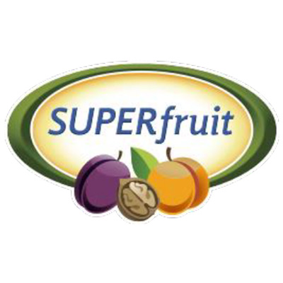 Exporteur super fruit