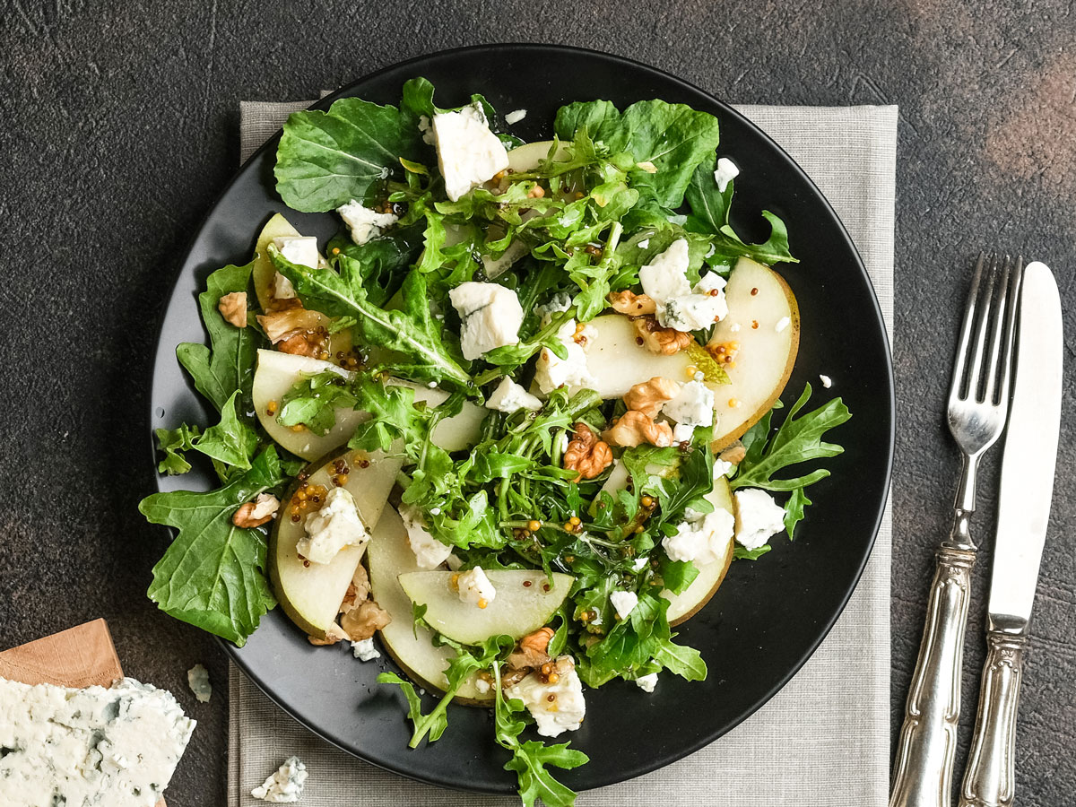 salatbowl_1592128165